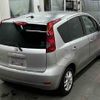 nissan note 2010 -NISSAN--Note DBA-E11--E11-501838---NISSAN--Note DBA-E11--E11-501838- image 17