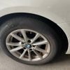 bmw 3-series 2013 CFJ1826937 image 13