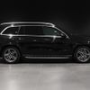 mercedes-benz gls-class 2021 -MERCEDES-BENZ--Benz GLS 3DA-167923--W1N1679232A428180---MERCEDES-BENZ--Benz GLS 3DA-167923--W1N1679232A428180- image 10