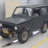 suzuki jimny 1984 -SUZUKI 【豊橋 40 ｶ7632】--Jimny H-SJ30V--SJ30-185254---SUZUKI 【豊橋 40 ｶ7632】--Jimny H-SJ30V--SJ30-185254- image 1