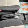 daihatsu mira-e-s 2020 GOO_JP_700055065930250627001 image 30