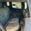 jeep renegade 2020 quick_quick_3BA-BV13PM_1C4BU0000LPL38212 image 12