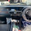 lexus gs 2012 CFJ1834757 image 15