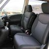 nissan serena 2013 O11458 image 28