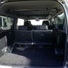 toyota hiace-van 2014 -TOYOTA--Hiace Van TRH211K--8005507---TOYOTA--Hiace Van TRH211K--8005507- image 8