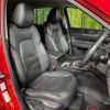 mazda cx-5 2017 -MAZDA--CX-5 LDA-KF2P--KF2P-115521---MAZDA--CX-5 LDA-KF2P--KF2P-115521- image 9