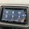 honda vezel 2017 -HONDA--VEZEL DAA-RU4--RU4-1208042---HONDA--VEZEL DAA-RU4--RU4-1208042- image 9