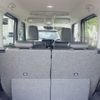 suzuki spacia 2024 CFJ1570857 image 10