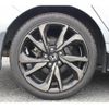 honda civic 2018 -HONDA--Civic DBA-FK7--FK7-1002328---HONDA--Civic DBA-FK7--FK7-1002328- image 30