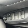toyota yaris 2020 -TOYOTA--Yaris 5BA-KSP210--KSP210-0004235---TOYOTA--Yaris 5BA-KSP210--KSP210-0004235- image 12