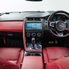 jaguar e-pace 2019 CFJ1877969 image 2