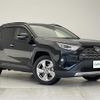 toyota rav4 2019 -TOYOTA--RAV4 6AA-AXAH54--AXAH54-4004730---TOYOTA--RAV4 6AA-AXAH54--AXAH54-4004730- image 1