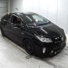 toyota prius 2014 -TOYOTA--Prius ZVW30-1830748---TOYOTA--Prius ZVW30-1830748- image 1