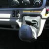mitsubishi-fuso canter 2024 -MITSUBISHI--Canter 2PG-FEB80--FEB80-603333---MITSUBISHI--Canter 2PG-FEB80--FEB80-603333- image 26