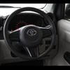 toyota passo 2016 CFJ1570791 image 20