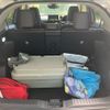 toyota yaris-cross 2022 CFJ1736585 image 11