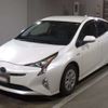 toyota prius 2017 -TOYOTA--Prius DAA-ZVW50--ZVW50-6073524---TOYOTA--Prius DAA-ZVW50--ZVW50-6073524- image 1