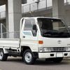 toyota dyna-truck 1999 GOO_NET_EXCHANGE_0803477A30250521W001 image 10