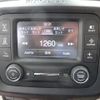 jeep renegade 2017 -CHRYSLER--Jeep Renegade ABA-BU14--1C4BU0000HPE78729---CHRYSLER--Jeep Renegade ABA-BU14--1C4BU0000HPE78729- image 25