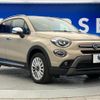 fiat 500x 2019 -FIAT--Fiat 500X 3BA-33413--ZFA3340000P759703---FIAT--Fiat 500X 3BA-33413--ZFA3340000P759703- image 18