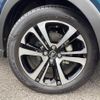 daihatsu rocky 2021 CFJ1827833 image 9
