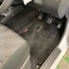 suzuki jimny 2018 -SUZUKI--Jimny ABA-JB23W--JB23W-780398---SUZUKI--Jimny ABA-JB23W--JB23W-780398- image 19