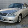 toyota mark-ii-blit 2006 -TOYOTA--Mark2 Bilt TA-JZX110W--JZX110-0021769---TOYOTA--Mark2 Bilt TA-JZX110W--JZX110-0021769- image 27