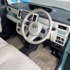 daihatsu move-canbus 2020 CFJ1785275 image 12