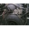 toyota hiace-van 2011 -TOYOTA 【尾張小牧 400に9376】--Hiace Van TRH200V-0139790---TOYOTA 【尾張小牧 400に9376】--Hiace Van TRH200V-0139790- image 14