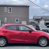 mazda demio 2020 -MAZDA--MAZDA2 6BA-DJLFS--DJLFS-714135---MAZDA--MAZDA2 6BA-DJLFS--DJLFS-714135- image 4