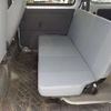 daihatsu hijet-van 2014 -DAIHATSU 【野田 480ｱ1234】--Hijet Van EBD-S331V--S331V-0112175---DAIHATSU 【野田 480ｱ1234】--Hijet Van EBD-S331V--S331V-0112175- image 35