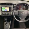 toyota corolla-fielder 2019 CFJ1739510 image 9