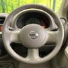 nissan march 2013 CFJ1798988 image 11
