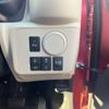 toyota pixis-epoch 2018 -TOYOTA--Pixis Epoch 5BA-LA360A--LA360A-0002913---TOYOTA--Pixis Epoch 5BA-LA360A--LA360A-0002913- image 20