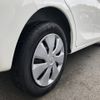 mitsubishi ek-wagon 2018 -MITSUBISHI--ek Wagon DBA-B11W--B11W-0416033---MITSUBISHI--ek Wagon DBA-B11W--B11W-0416033- image 15