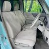 suzuki spacia 2015 CFJ1692011 image 8