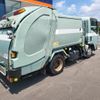 isuzu elf-truck 2012 CFJ1515413 image 13