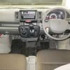 suzuki every 2021 CFJ1571580 image 4