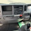 isuzu elf-truck 2017 CFJ0051570 image 27