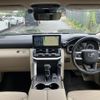 toyota land-cruiser 2023 quick_quick_3BA-VJA300W_VJA300-4105763 image 3