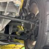 honda s660 2016 CFJ1674538 image 20