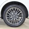 audi q3 2022 CFJ1858594 image 14