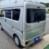 suzuki every 2017 -SUZUKI--Every EBD-DA17V--DA17V-822090---SUZUKI--Every EBD-DA17V--DA17V-822090- image 2