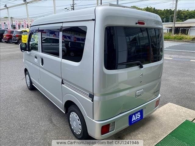 suzuki every 2017 -SUZUKI--Every EBD-DA17V--DA17V-822090---SUZUKI--Every EBD-DA17V--DA17V-822090- image 2
