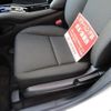 honda vezel 2014 -HONDA--VEZEL DAA-RU3--RU3-1015329---HONDA--VEZEL DAA-RU3--RU3-1015329- image 12