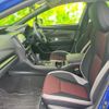 subaru impreza-sports 2021 CFJ1839775 image 6