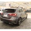 mercedes-benz a-class 2019 -MERCEDES-BENZ--Benz A Class 3DA-177012--WDD1770122J108229---MERCEDES-BENZ--Benz A Class 3DA-177012--WDD1770122J108229- image 27