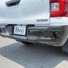 toyota hilux 2023 GOO_NET_EXCHANGE_0206487A30250711W007 image 34