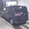 toyota sienta 2019 -TOYOTA--Sienta NSP170G-7216638---TOYOTA--Sienta NSP170G-7216638- image 2