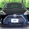 toyota sienta 2019 -TOYOTA--Sienta DBA-NSP170G--NSP170-7216984---TOYOTA--Sienta DBA-NSP170G--NSP170-7216984- image 16